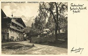 195  FINKERBERG 1945 08